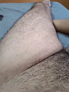 trimineiro  online show from 03-22-26, 09:05