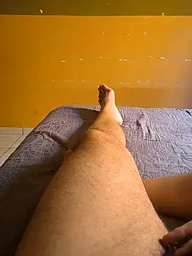trimineiro  online show from 05-04-26, 09:56