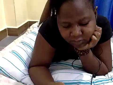 Snapshot of 10sexymelo69_ chatting on 03-03-26, 11:06 10sexymelo69 online show from 03-03-26, 11:06