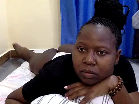 10sexymelo69  online show from 01-19-26, 08:18