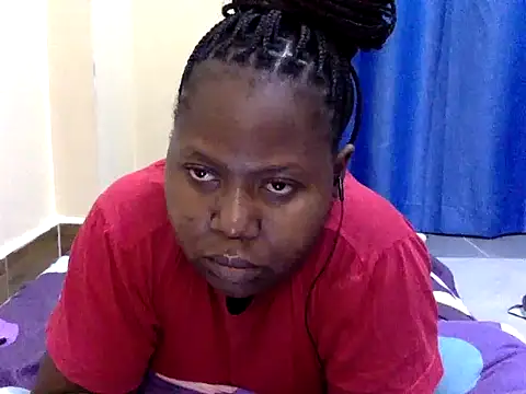 Snapshot of 10sexymelo69_ chatting on 04-13-26, 06:34 10sexymelo69 online show from 04-13-26, 06:34