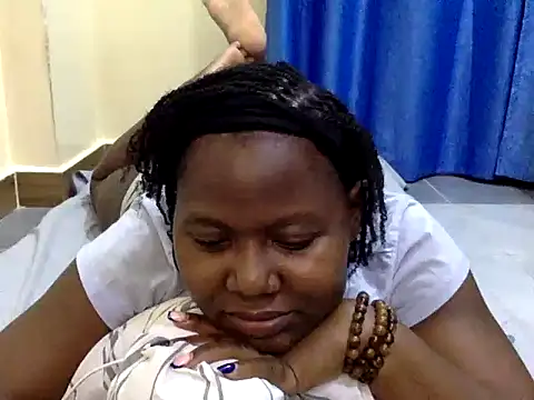 10sexymelo69  online show from 02-05-26, 05:42