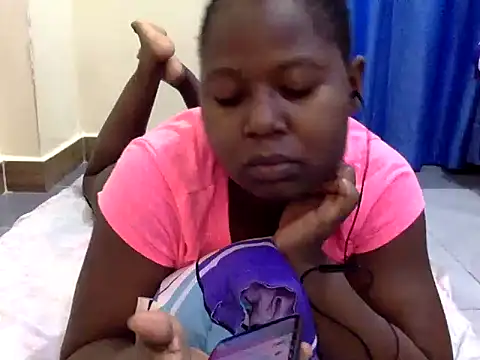 Snapshot of 10sexymelo69_ chatting on 03-27-26, 04:43 10sexymelo69 online show from 03-27-26, 04:43