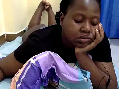 10sexymelo69  online show from 11-06-25, 01:37