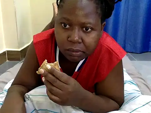 10sexymelo69  online show from 01-06-26, 07:01