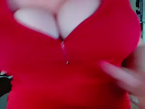 Snapshot of MistressQueenDominaTS chatting on 02-16-26, 05:55 MistressQueenDominaTS online show from 02-16-26, 05:55