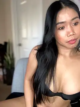 JazzieXo online show from 03-03-26, 08:49