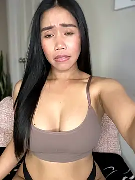 JazzieXo online show from 04-16-26, 09:39