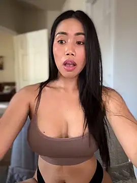 JazzieXo online show from 11-14-25, 09:07