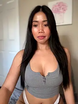 JazzieXo online show from 11-07-25, 08:02