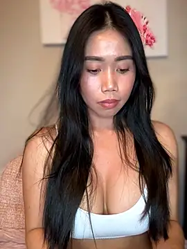 JazzieXo online show from 03-27-26, 09:27