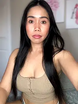 JazzieXo online show from 02-12-26, 09:47