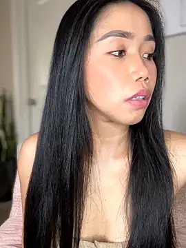 JazzieXo online show from 03-09-26, 09:07