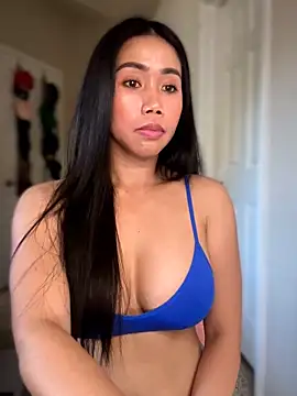 JazzieXo online show from 11-26-25, 09:15