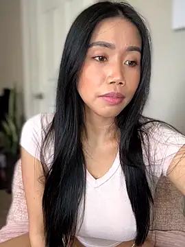 JazzieXo online show from 03-08-26, 06:44