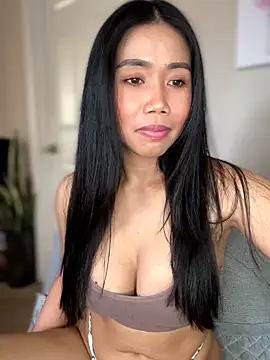 JazzieXo online show from 02-26-26, 08:42