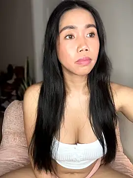 JazzieXo online show from 04-21-26, 09:54