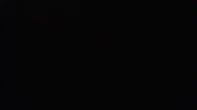 mrdago2 online show from 12-13-25, 11:44