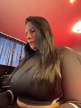 saaalome 1 online show from 02-23-26, 09:59