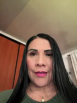 Snapshot of saaalome_1 chatting on 06-09-26, 10:11 saaalome 1 online show from 06-09-26, 10:11