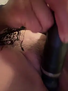 saaalome 1 online show from 04-21-26, 01:42