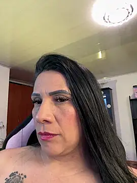 Snapshot of saaalome_1 chatting on 06-07-26, 06:13 saaalome 1 online show from 06-07-26, 06:13
