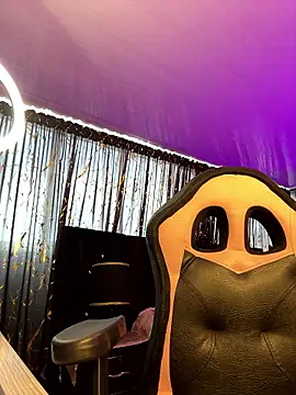 saaalome 1 online show from 01-08-26, 09:32