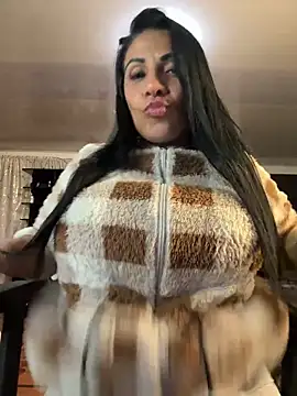 Snapshot of saaalome_1 chatting on 05-21-26, 12:52 saaalome 1 online show from 05-21-26, 12:52