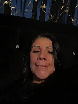 saaalome 1 online show from 02-07-26, 11:13