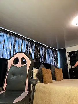 saaalome 1 online show from 02-27-26, 10:20