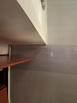 saaalome 1 online show from 04-23-26, 10:33