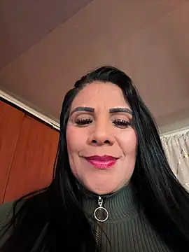 Snapshot of saaalome_1 chatting on 06-01-26, 10:31 saaalome 1 online show from 06-01-26, 10:31