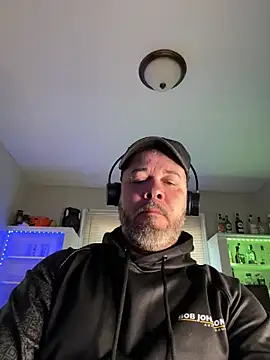 Cristian-Brayan online show from 03-11-25, 12:28