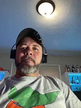 Cristian-Brayan online show from 02-27-25, 01:28