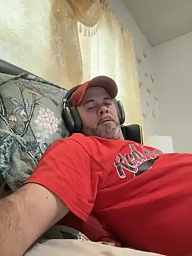 Cristian-Brayan online show from 09-24-25, 10:38