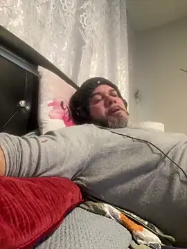 Cristian-Brayan online show from 02-01-26, 06:28