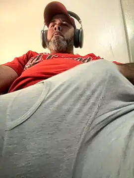 Cristian-Brayan online show from 09-23-25, 10:17