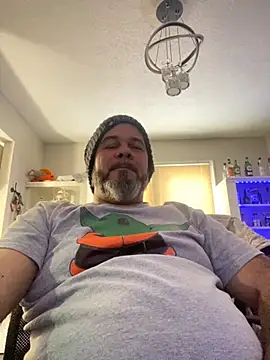 Cristian-Brayan online show from 12-04-25, 04:39