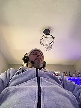 Cristian-Brayan online show from 02-07-26, 06:16