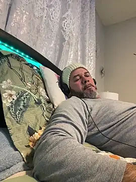 Cristian-Brayan online show from 02-02-26, 11:26