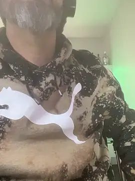 Cristian-Brayan online show from 01-12-25, 04:40