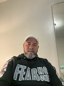 Cristian-Brayan online show from 09-13-25, 11:43