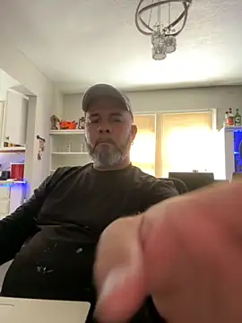 Cristian-Brayan online show from 09-10-25, 03:33