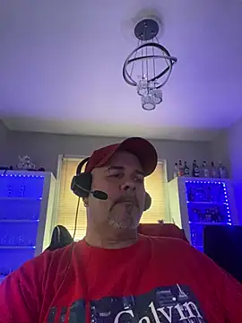 Cristian-Brayan online show from 03-05-26, 04:14