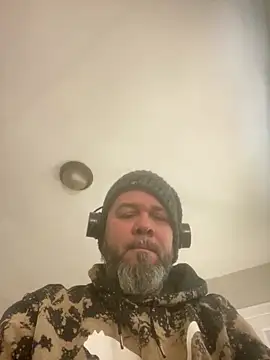 Cristian-Brayan online show from 01-14-25, 02:11