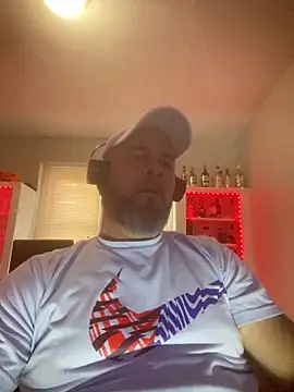 Cristian-Brayan online show from 01-26-25, 01:25