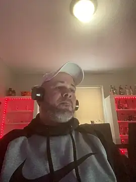 Cristian-Brayan online show from 02-09-25, 01:35