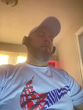 Cristian-Brayan online show from 01-25-25, 09:25