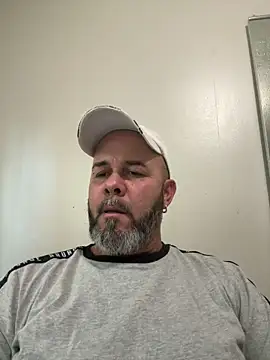 Cristian-Brayan online show from 09-11-25, 09:59