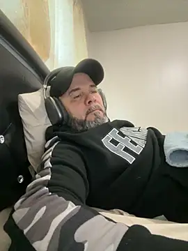 Cristian-Brayan online show from 09-14-25, 11:43